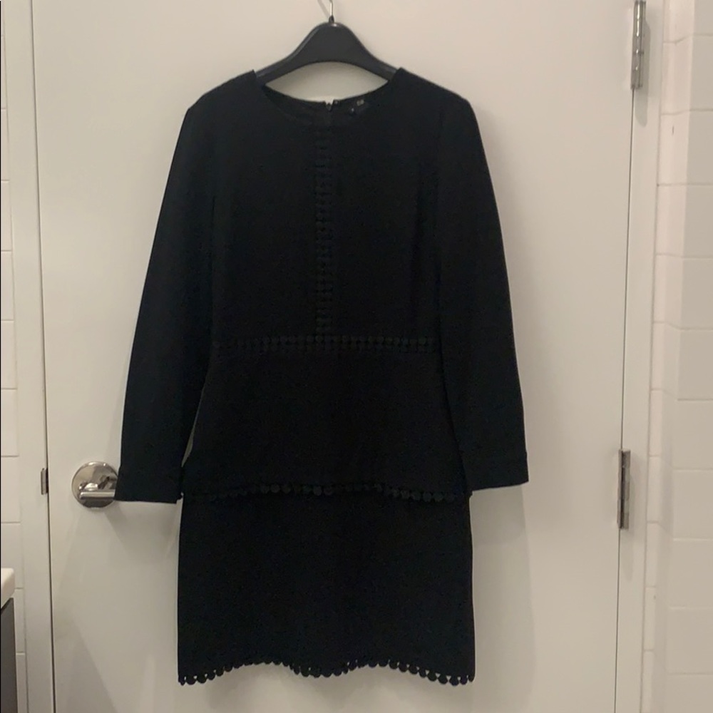 Club Monaco Dress